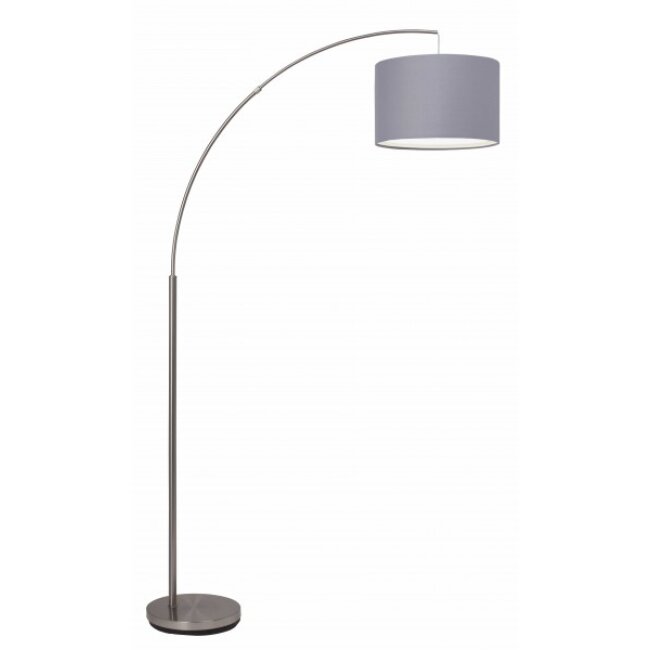 Aqua Legendo Wandleuchte Edelstahl, 2-flammig - Modern - Außenbereich - Eckig Aqua Legendo Wandleuchte Edelstahl, 2-flammig - Modern - Außenbereich - Eckig