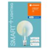 LEDVANCE SMART+ LED E27 5,5 Watt 2700 Kelvin 650 Lumen