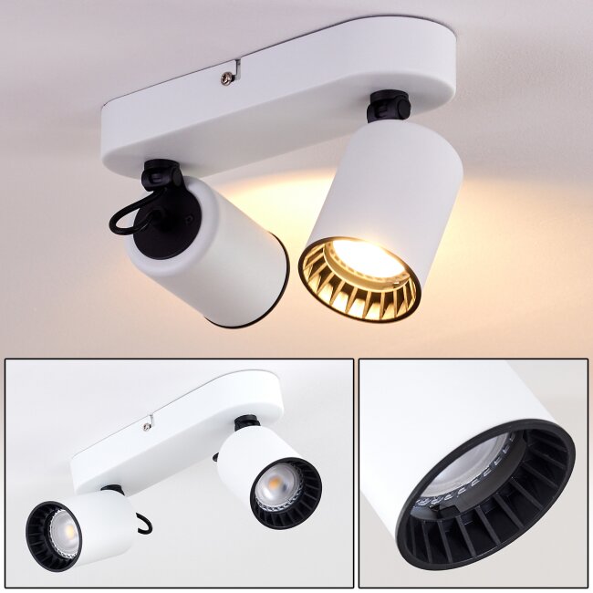 Steinhauer Plato Hängeleuchte LED Edelstahl, 1 flammig, Bewegungsmelder Steinhauer Plato Hängeleuchte LED Edelstahl, 1 flammig, Bewegungsmelder