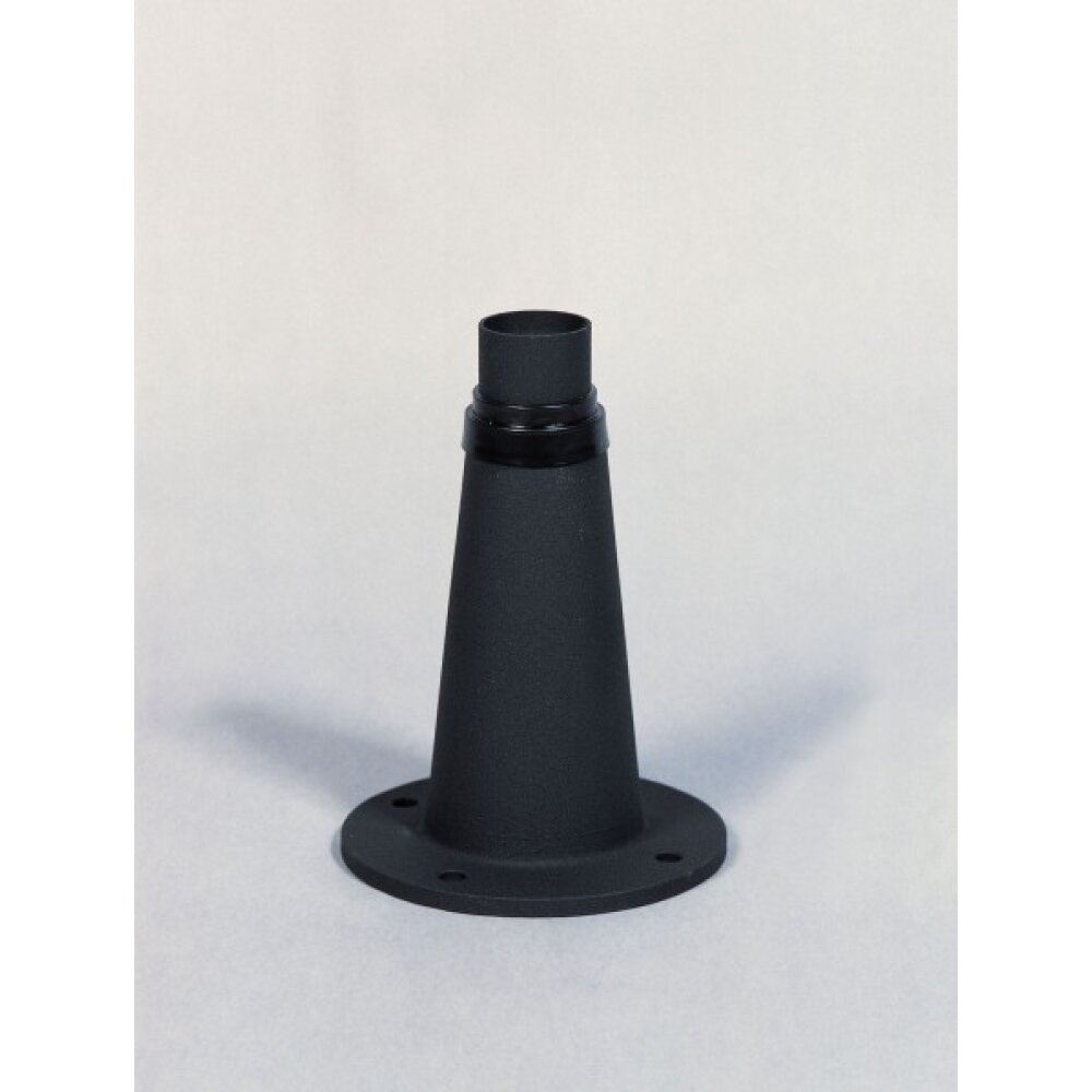 Konstsmide Junior Zubehör Schwarz main product photo