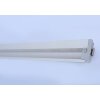 Paul Neuhaus HELENA Unterbauleuchte LED Aluminium, 1-flammig