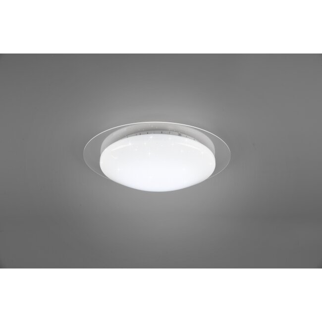 lampen aus holzzstreifen mit schwarz lampen aus holzzstreifen mit schwarz