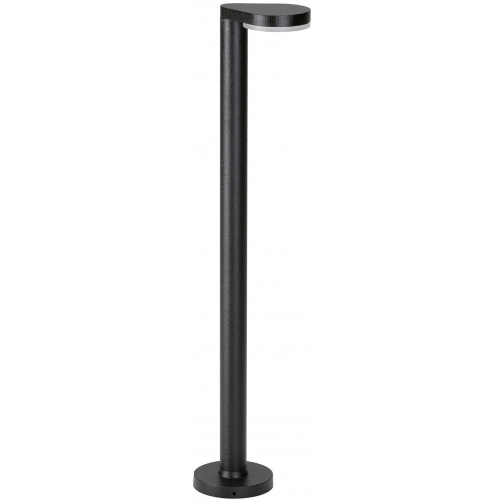 Albert Leuchten 2230 Wegeleuchte LED Schwarz, 1-flammig main product photo