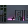 LEDVANCE SMART+ LED Stripe Basis-Set Weiß, 1-flammig, Farbwechsler