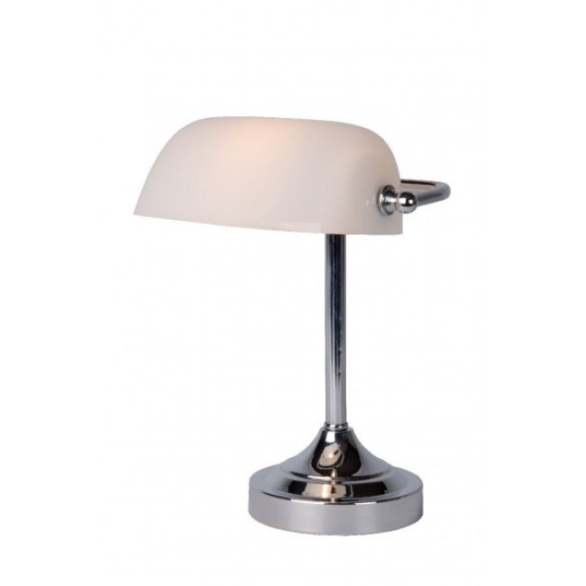 EGLO LICOROTO Hängeleuchte LED Chrom, 4 flammig EGLO LICOROTO Hängeleuchte LED Chrom, 4 flammig