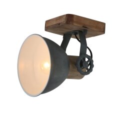 Kellerlampen | Kellerleuchten | LED Kellerbeleuchtung online Kellerlampen | Kellerleuchten | LED Kellerbeleuchtung online