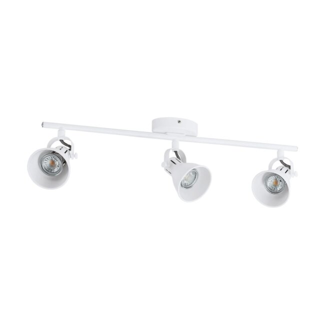 Paul Neuhaus TEANIA Lichtstreifen LED Bunt, 300-flammig - Modern/Design - Innenbereich - Länglich Paul Neuhaus TEANIA Lichtstreifen LED Bunt, 300-flammig - Modern/Design - Innenbereich - Länglich