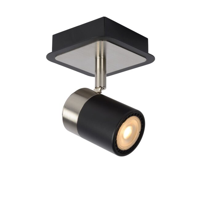 bohemia design lampen fassung bohemia design lampen fassung