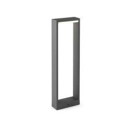 FKL Deckenleuchte Pendellampe Innen Beleuchtung Hängelampe Wandlampe Designer Lampe Leuchte Modern Schwarz Brillant viele Varianten 730 (Deckenlampe FKL Deckenleuchte Pendellampe Innen Beleuchtung Hängelampe Wandlampe Designer Lampe Leuchte Modern Schwarz Brillant viele Varianten 730 (Deckenlampe
