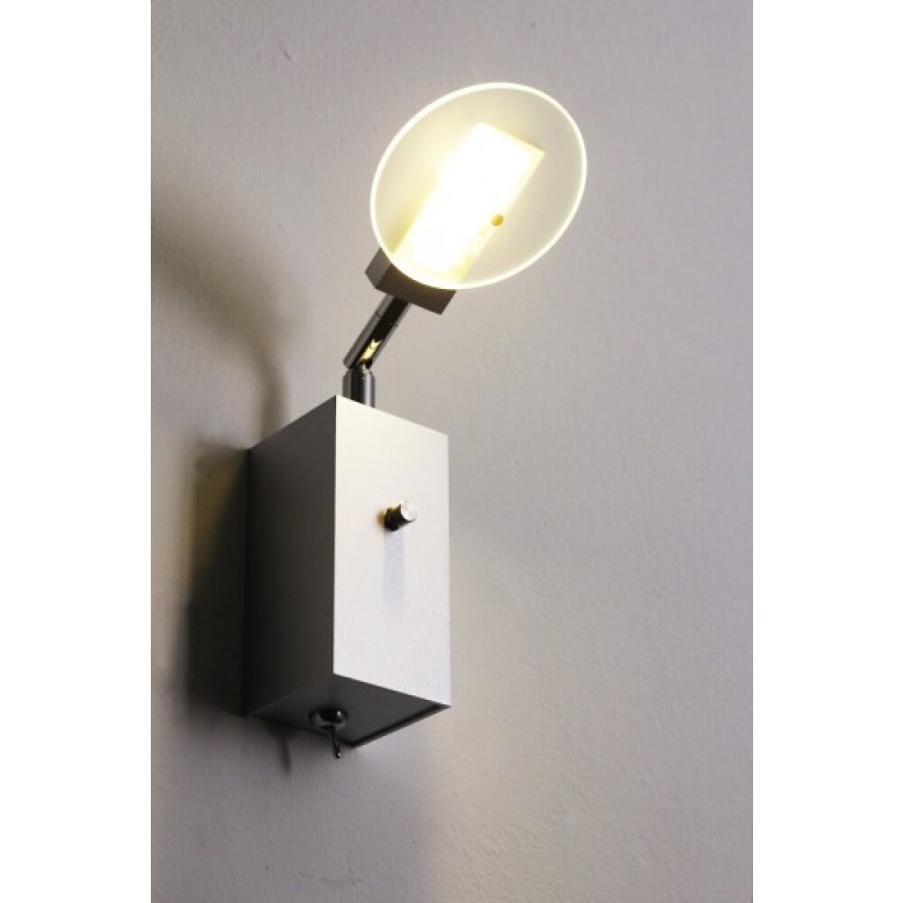 Honsel Lina Wandleuchte LED main product photo