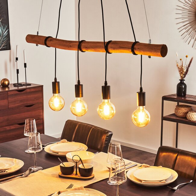 ikea lampen mit fernbedienung verbinden hue ikea lampen mit fernbedienung verbinden hue