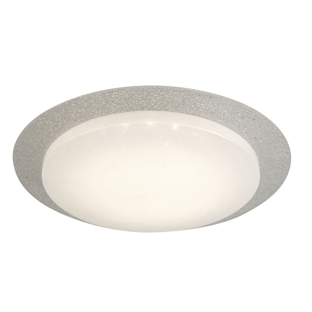 Searchlight FLUSH Deckenleuchte main product photo