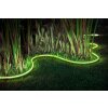 Philips Hue Ambiance White & Color Outdoor Lightstrip LED Weiß, 1-flammig