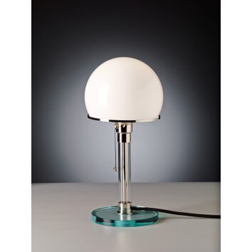 Elegant und exquisit Design Lampen günstig online kaufen