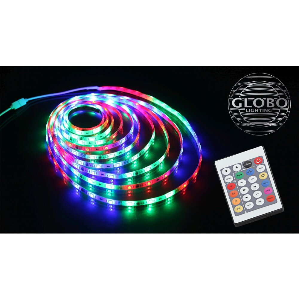 Globo Band LED 38997