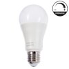 LED E27 10W 3000 Kelvin 800 Lumen