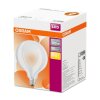 Osram LED E27 11 Watt 2700 Kelvin 1521 Lumen