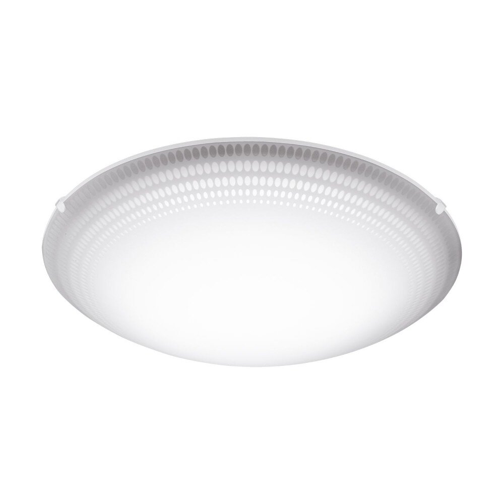 Eglo MAGITTA 1 Deckenleuchte LED Weiß, 1-flammig main product photo