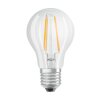 Osram LED 5er Set E27 6,5 Watt 2700 Kelvin 806 Lumen