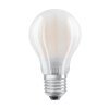 Osram LED 5er Pack E27 7 Watt 2700 Kelvin 806 Lumen