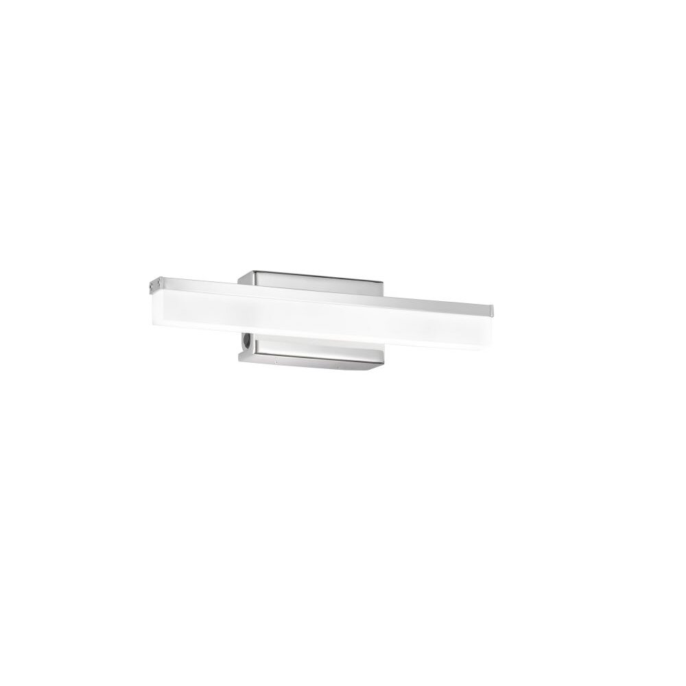 Fischer & Honsel function Tom Wandleuchte LED Weiß, 1-flammig main product photo