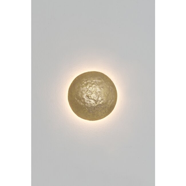 XELOO Außenlampe Edelstahl, 1-flammig - Modern/Design - Außenbereich - Zylindrisch XELOO Außenlampe Edelstahl, 1-flammig - Modern/Design - Außenbereich - Zylindrisch
