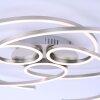 Paul Neuhaus DANILO Deckenleuchte LED, 3-flammig