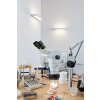 Serien Lighting SML² 220 Wandleuchte LED Weiß, 1-flammig