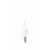 Philips LED E14 2,2 Watt 2700 Kelvin 250 Lumen Philips LED E14 2,2 Watt 2700 Kelvin 250 Lumen
