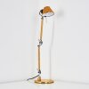 Artemide TOLOMEO MICRO Tischleuchte Gelb, 1-flammig, Farbwechsler