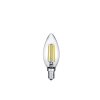 Trio Leuchten E14 4 Watt 3000 Kelvin 400 Lumen