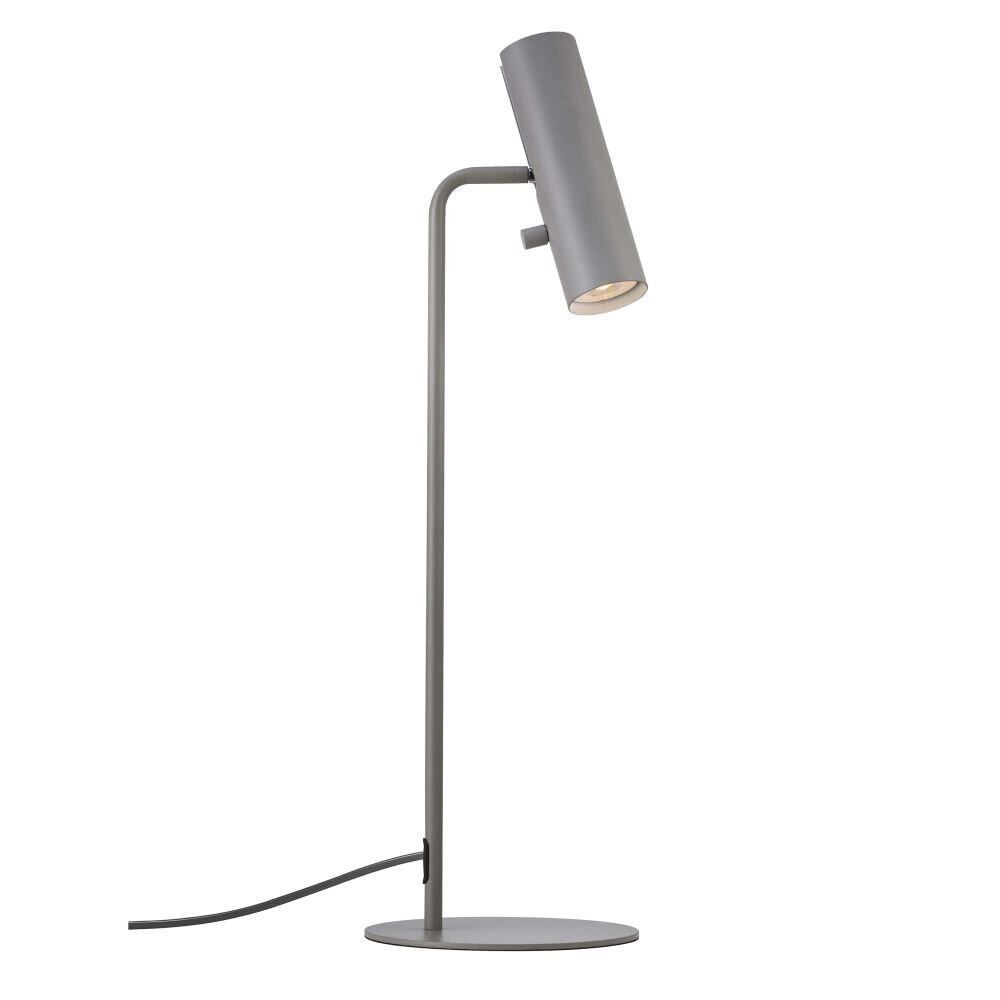 Nordlux 71655011 For by Tischleuchte Grau People MIB Design The