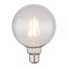 Globo LED E27 7 Watt 2700 Kelvin 750 Lumen