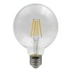 Globo LED E27 7 Watt 2700 Kelvin 750 Lumen