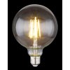 Globo LED E27 7 Watt 2700 Kelvin 750 Lumen