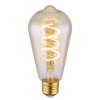 Globo LED E27 4 Watt 2000 Kelvin 200 Lumen