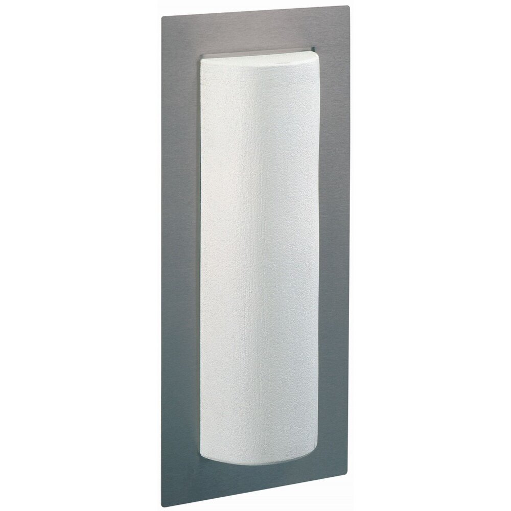 Albert Leuchten 6300 Außenwandleuchte LED Edelstahl, 1-flammig main product photo