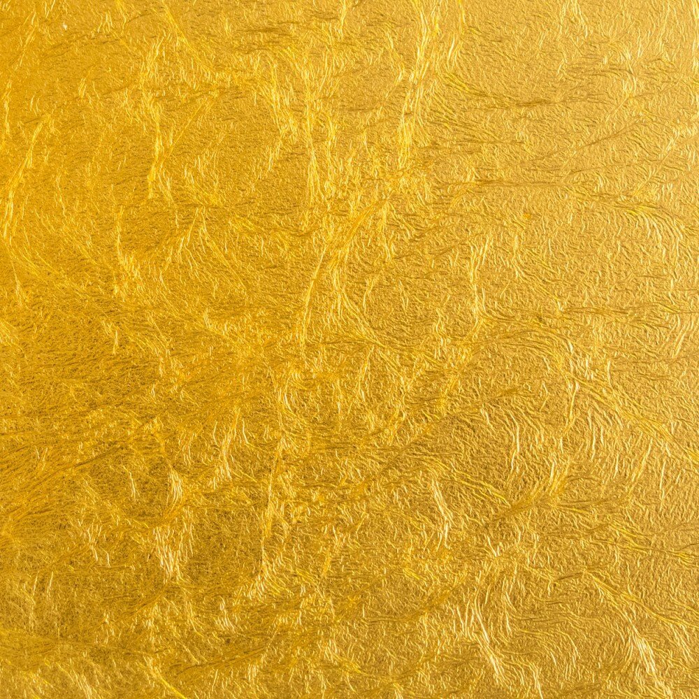 Petrolia Stehleuchte LED Gold, 1-flammig